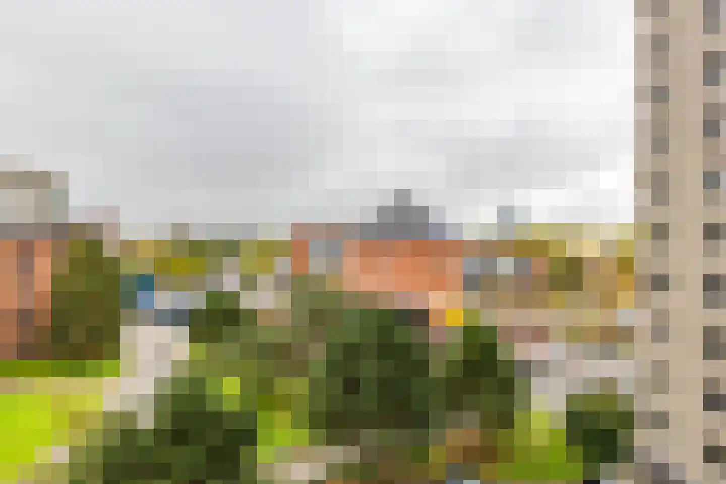 De Brink 146 Groningen thumbnail 4