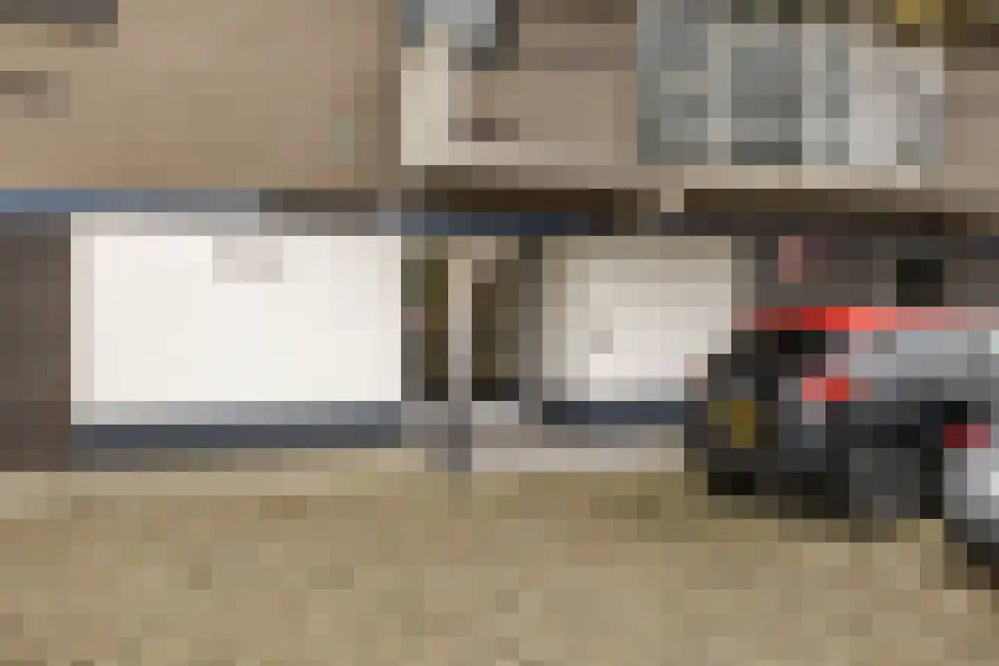 De Brink 146 Groningen thumbnail 5