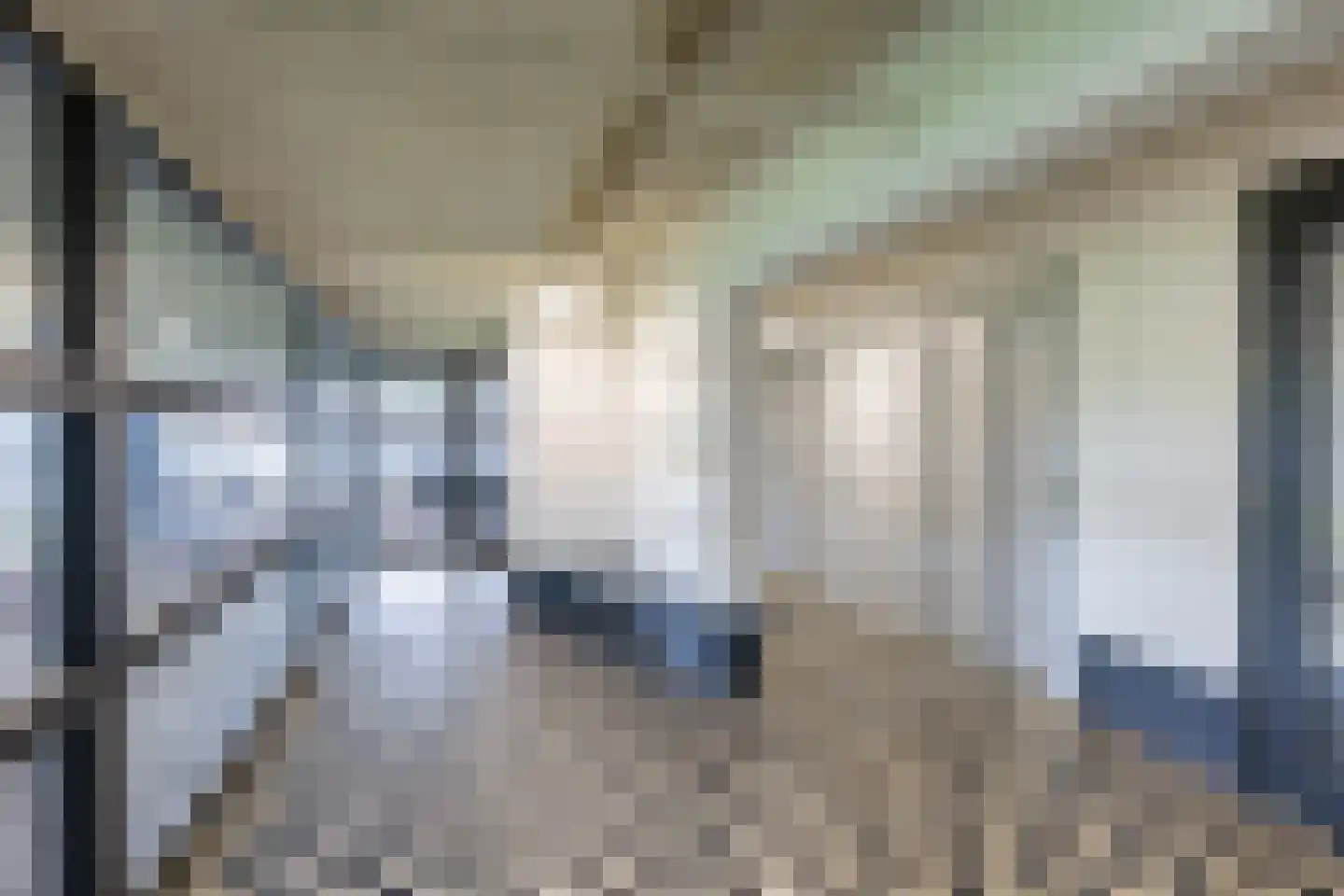 De Brink 146 Groningen thumbnail 6