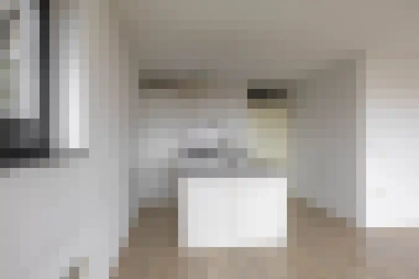 De Brink 146 Groningen thumbnail 9