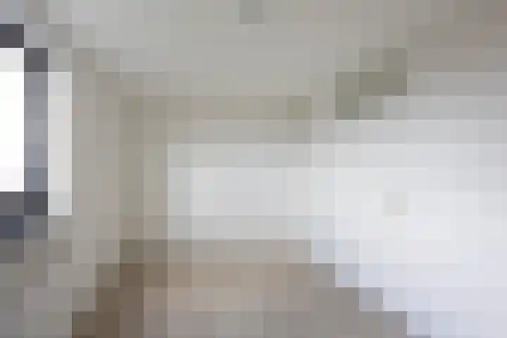 De Brink 156 Groningen thumbnail 20