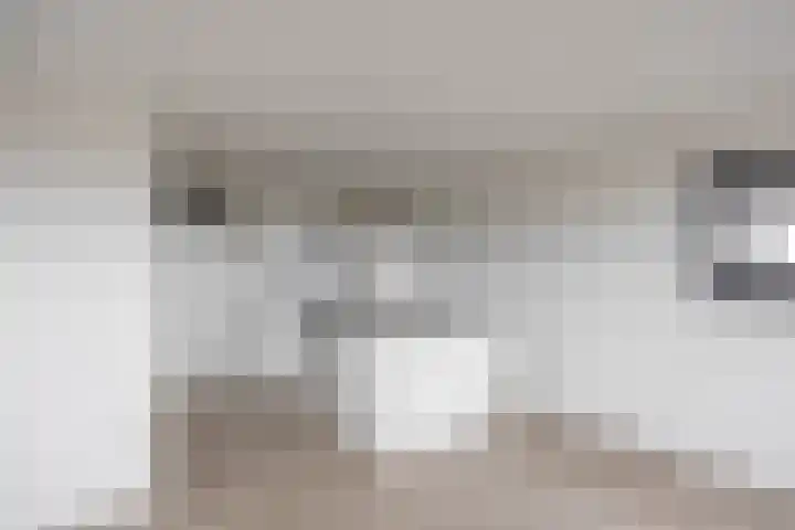 De Brink 156 Groningen thumbnail 26