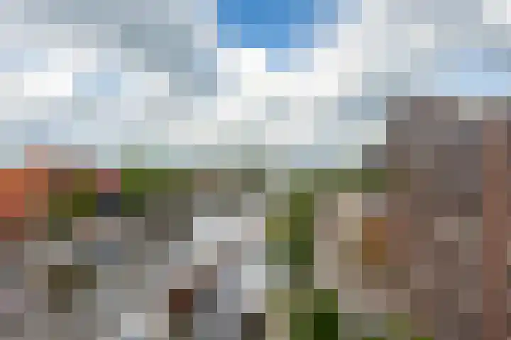 De Brink 156 Groningen thumbnail 31