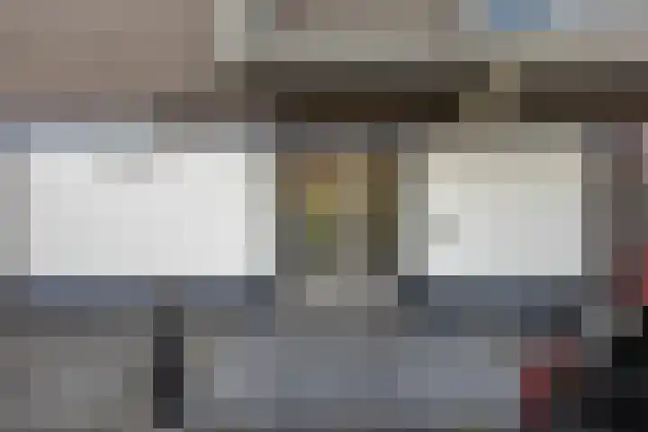 De Brink 156 Groningen thumbnail 8