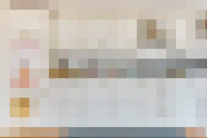 De Brink 16 Castricum thumbnail 18