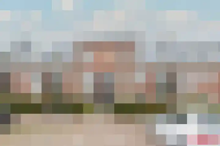De Brink 16 Castricum thumbnail 32