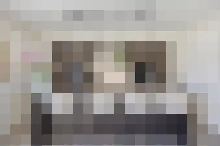 De Brink 16 Veldhoven thumbnail 18