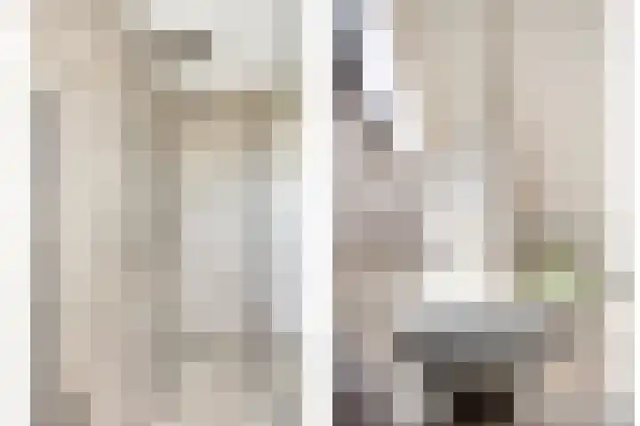 De Brink 16 Veldhoven thumbnail 33