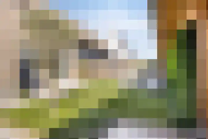 De Brink 16 Veldhoven thumbnail 34