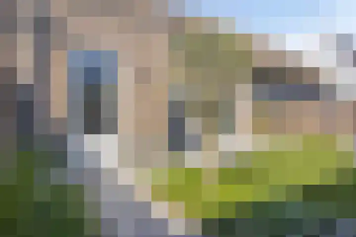 De Brink 16 Veldhoven thumbnail 35