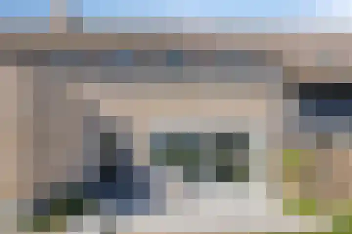 De Brink 16 Veldhoven thumbnail 39