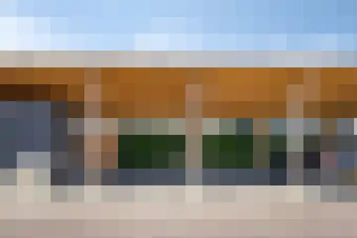 De Brink 16 Veldhoven thumbnail 40