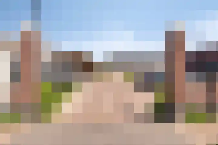 De Brink 16 Veldhoven thumbnail 41