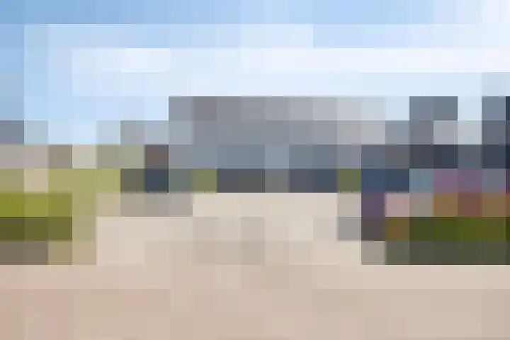 De Brink 16 Veldhoven thumbnail 42