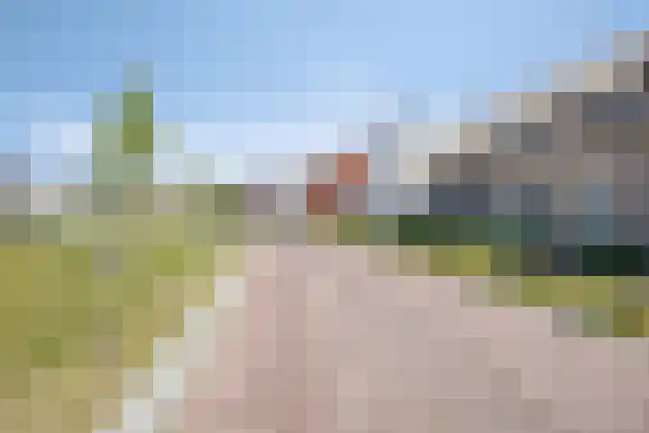 De Brink 16 Veldhoven thumbnail 43