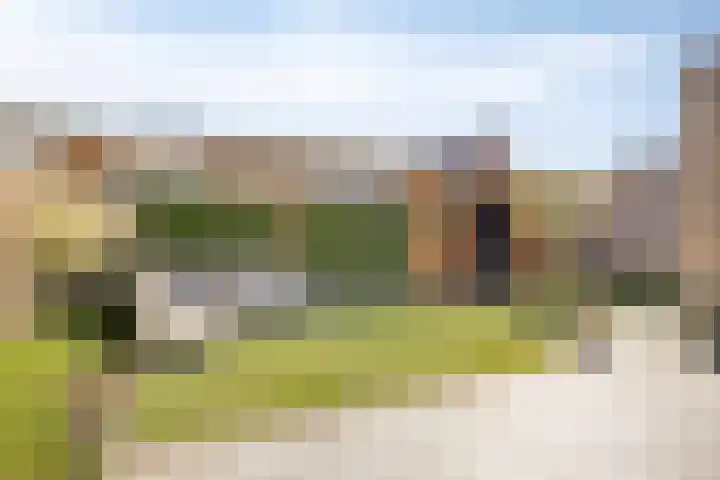 De Brink 16 Veldhoven thumbnail 5