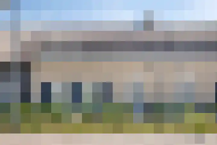 De Brink 16 Veldhoven thumbnail 52