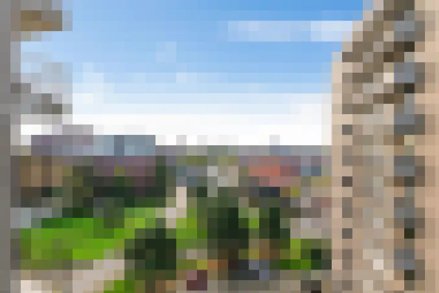 De Brink 160 Groningen thumbnail 13