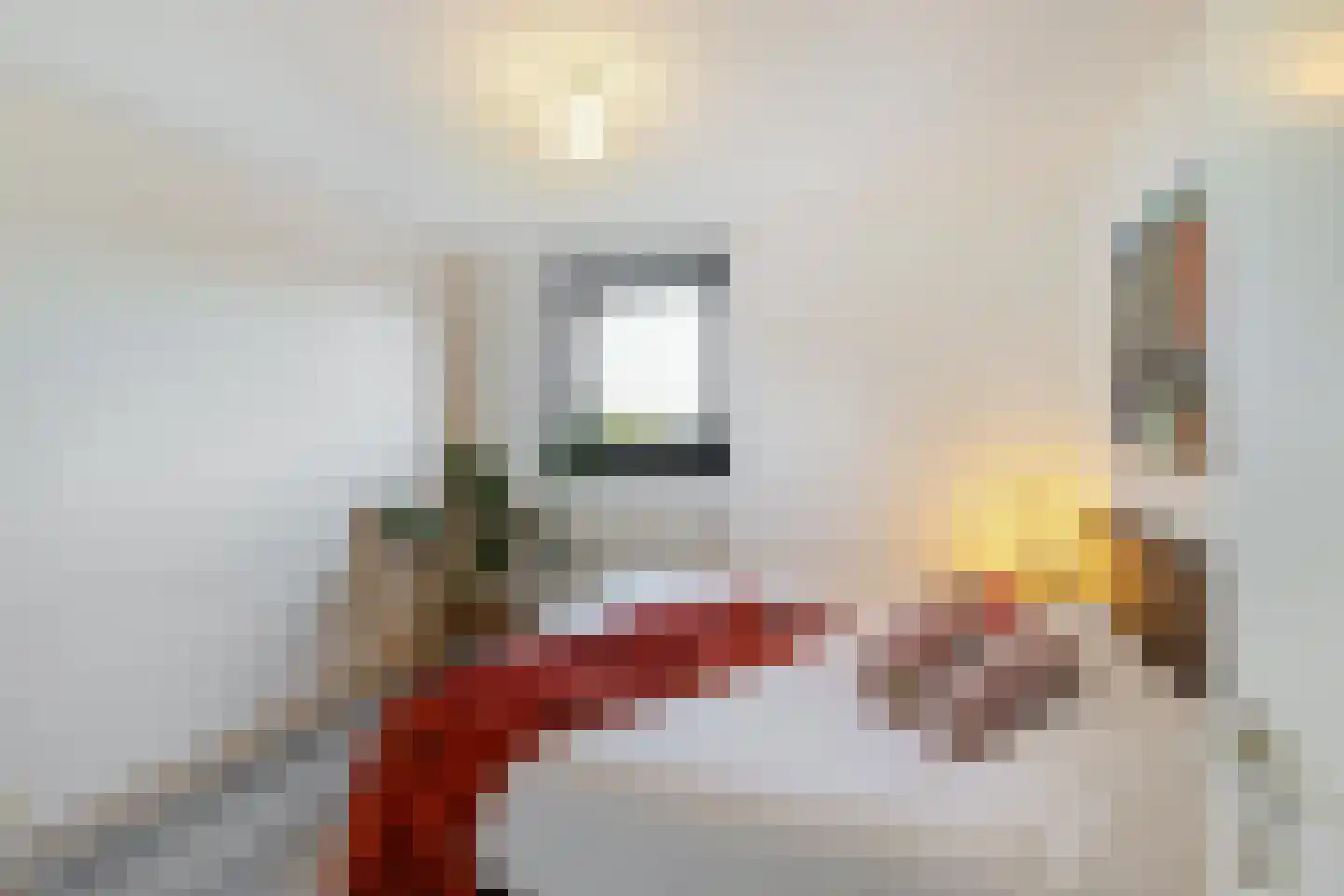 De Brink 160 Groningen thumbnail 14