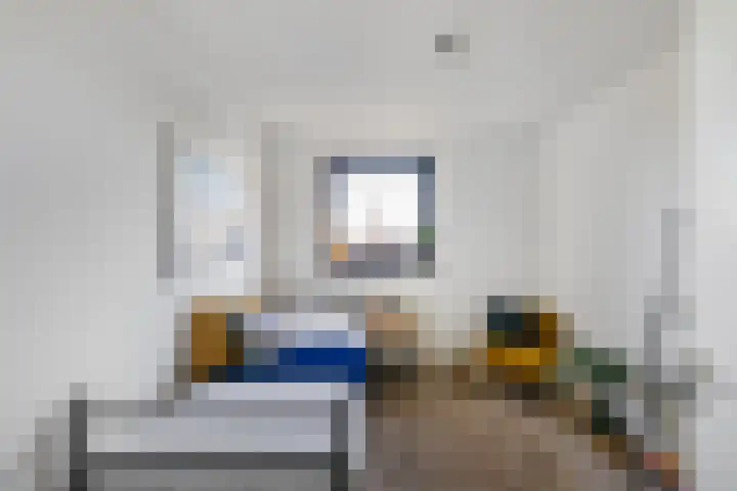 De Brink 160 Groningen thumbnail 16