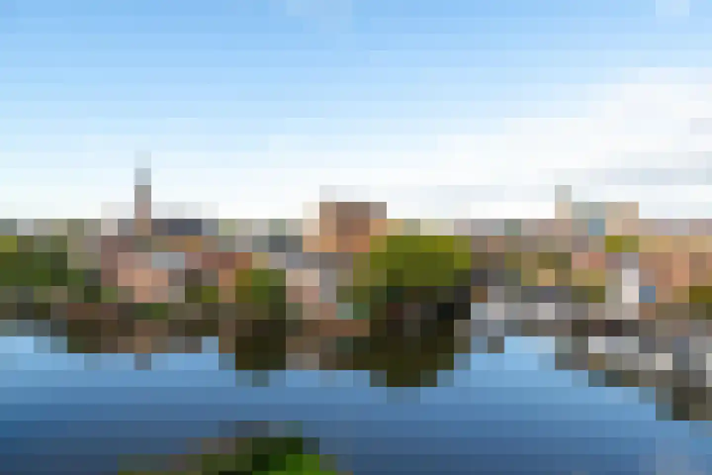 De Brink 160 Groningen thumbnail 21