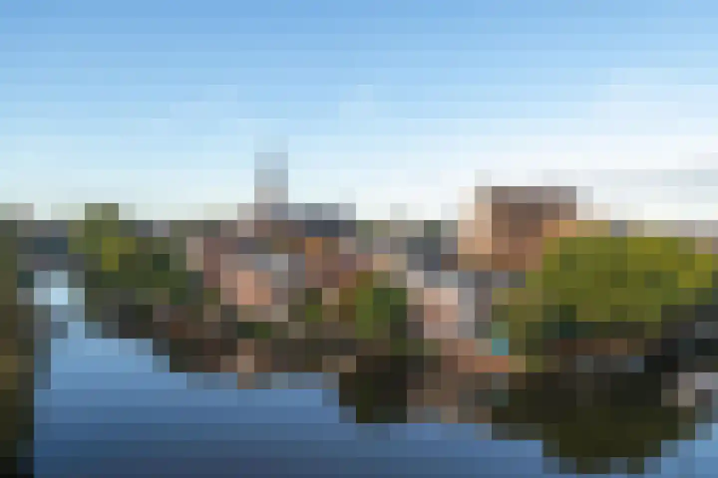 De Brink 160 Groningen thumbnail 22