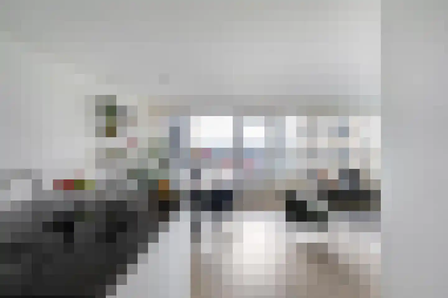 De Brink 160 Groningen thumbnail 4