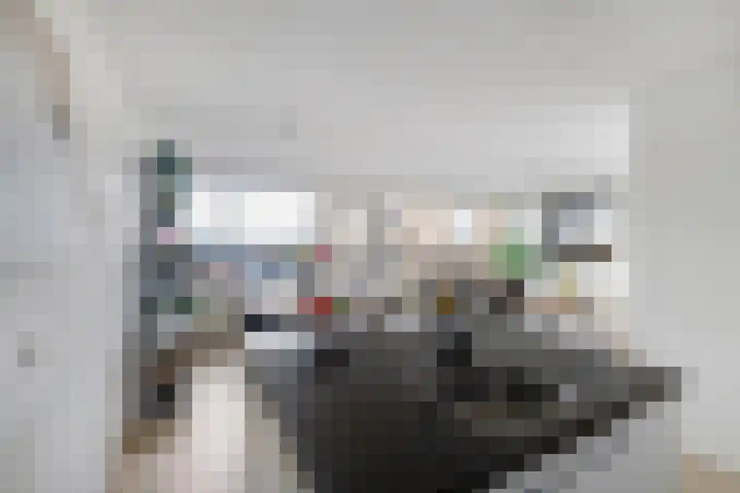 De Brink 160 Groningen thumbnail 5