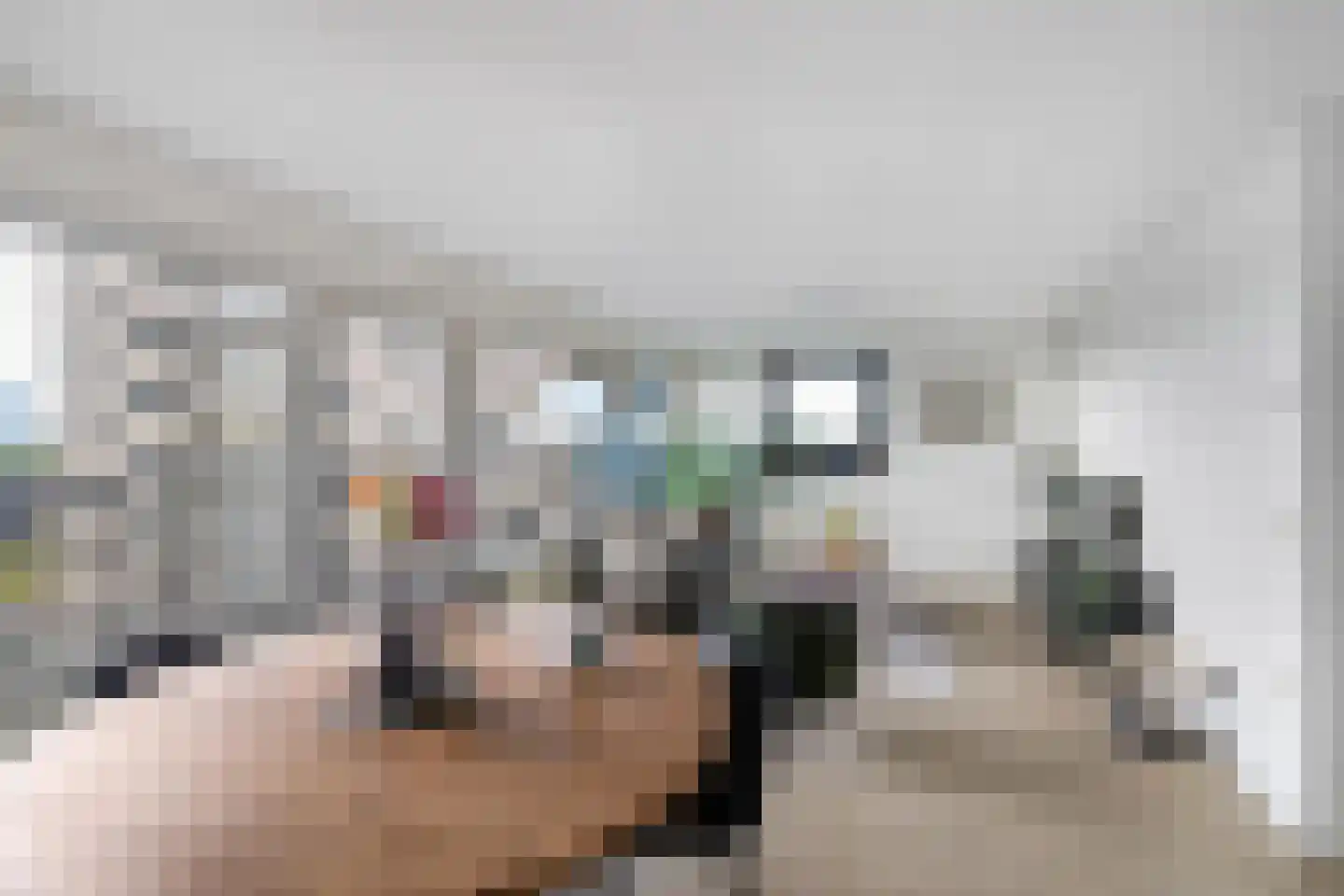 De Brink 160 Groningen thumbnail 6