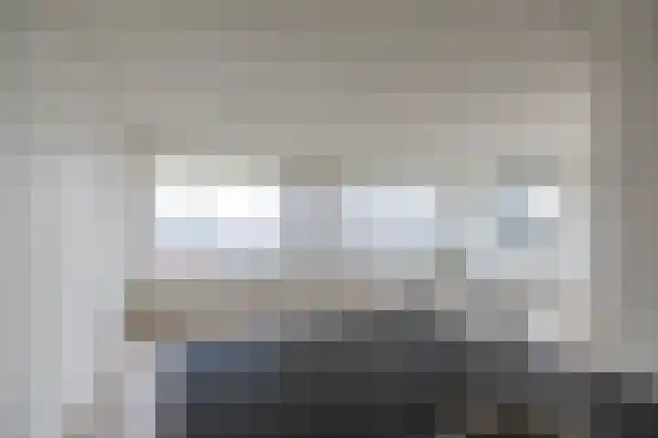 De Brink 168 Groningen thumbnail 10