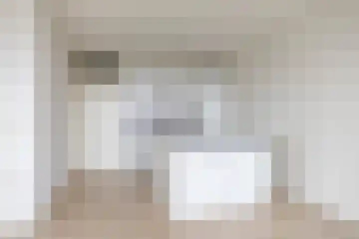 De Brink 168 Groningen thumbnail 13