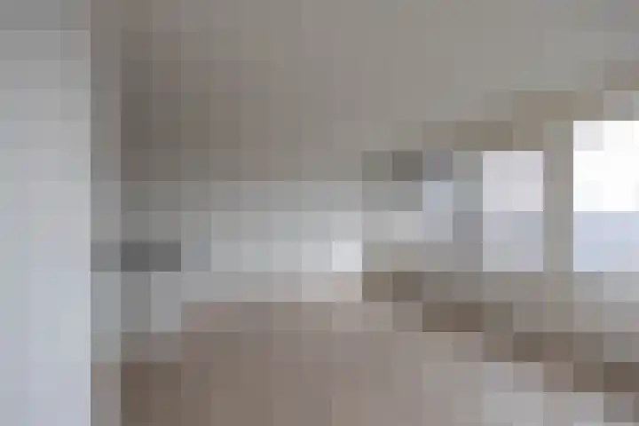 De Brink 168 Groningen thumbnail 17