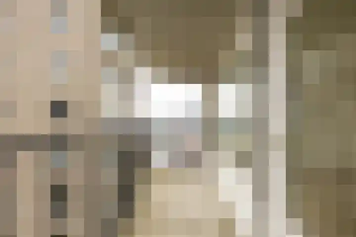 De Brink 168 Groningen thumbnail 27