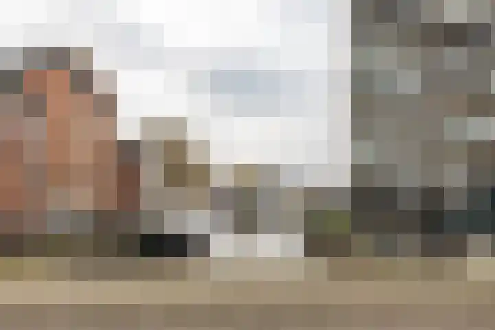 De Brink 168 Groningen thumbnail 31