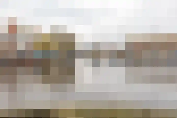 De Brink 168 Groningen thumbnail 33