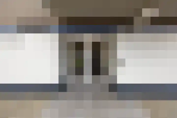 De Brink 168 Groningen thumbnail 6