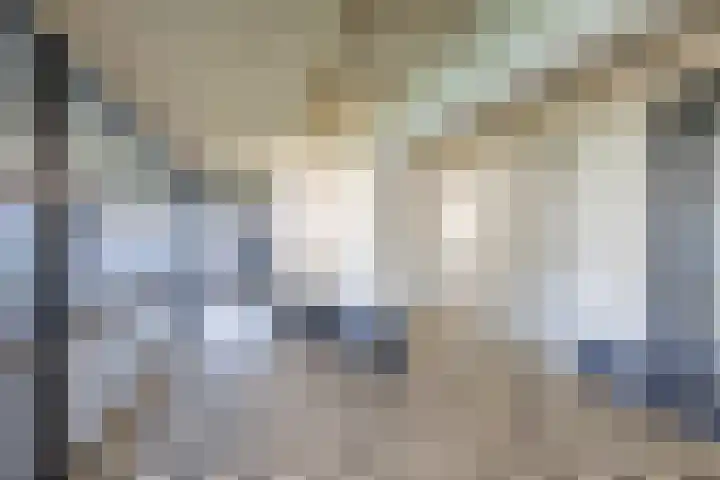 De Brink 168 Groningen thumbnail 7
