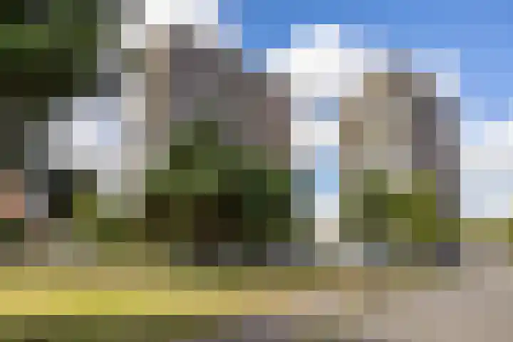 De Brink 170 Groningen thumbnail 22