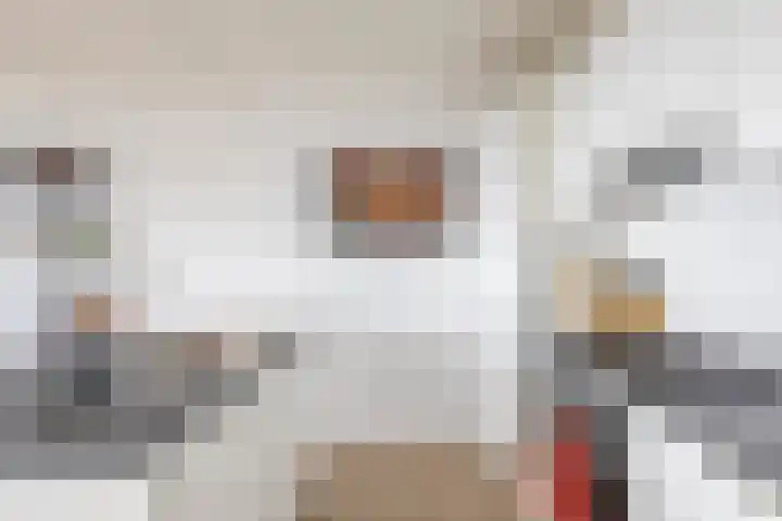 De Brink 178 Groningen thumbnail 13