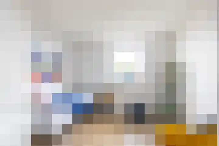 De Brink 178 Groningen thumbnail 17