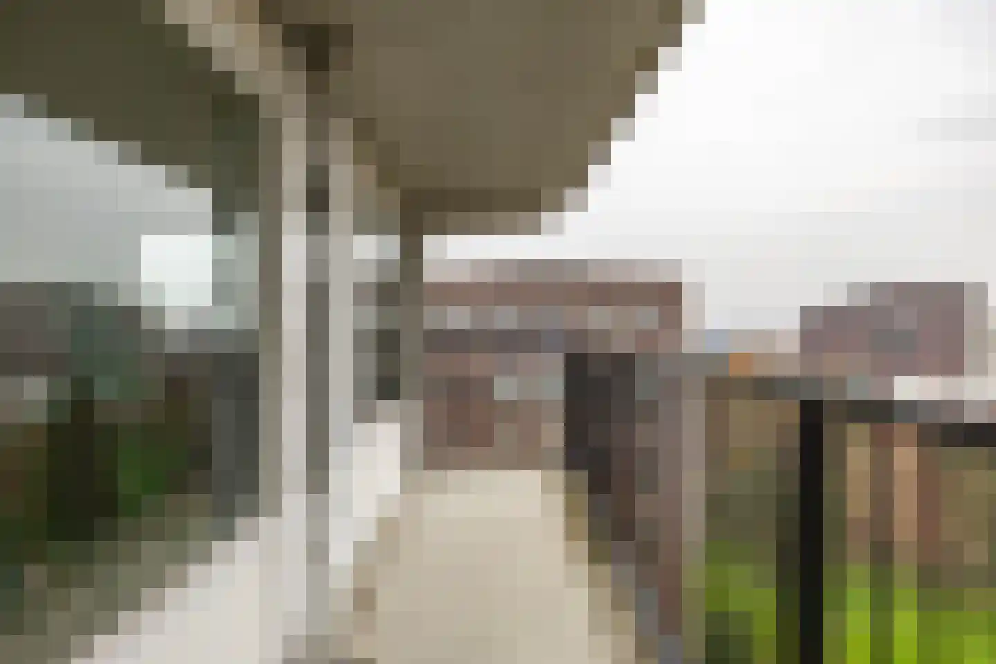 De Brink 178 Groningen thumbnail 23