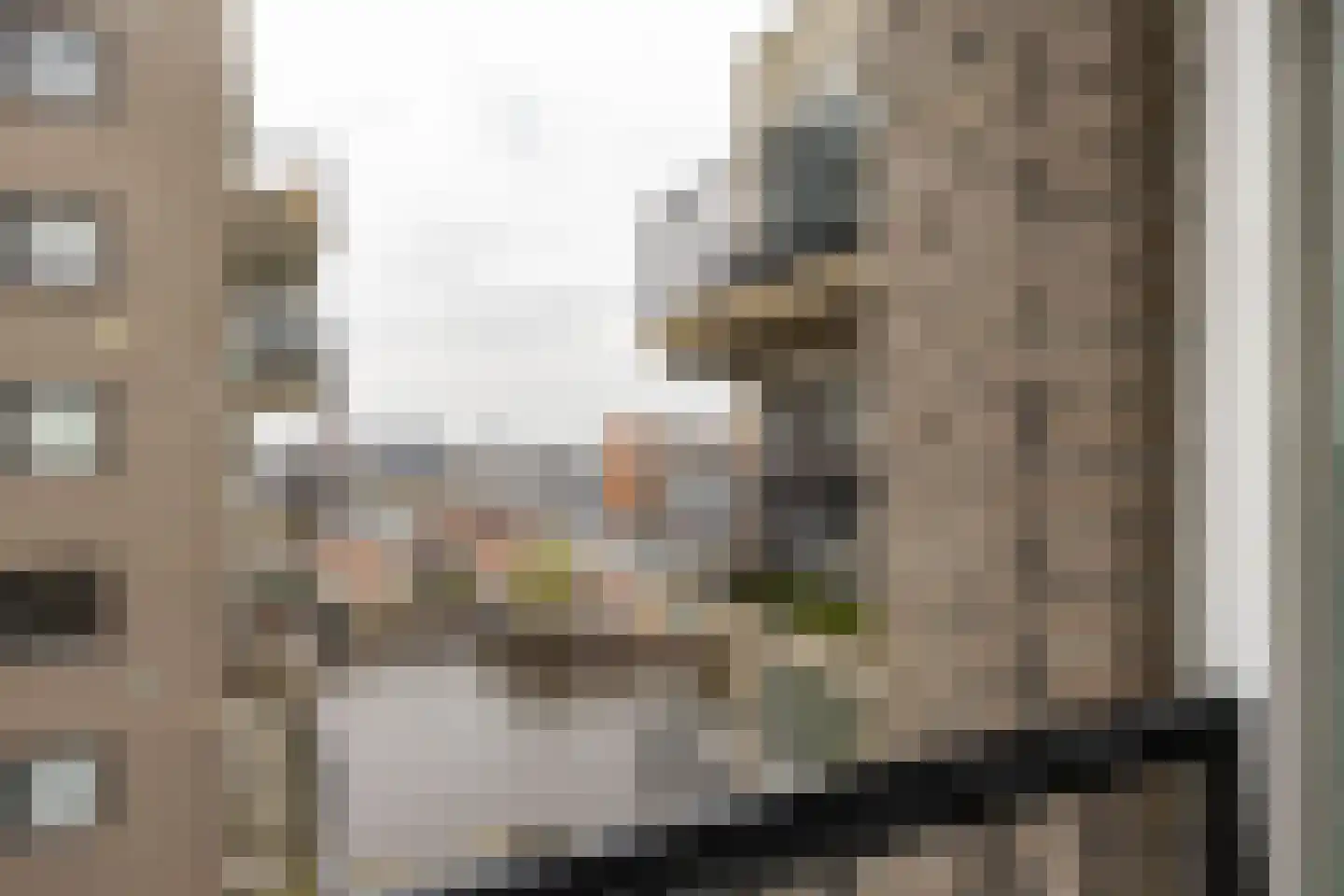 De Brink 178 Groningen thumbnail 24