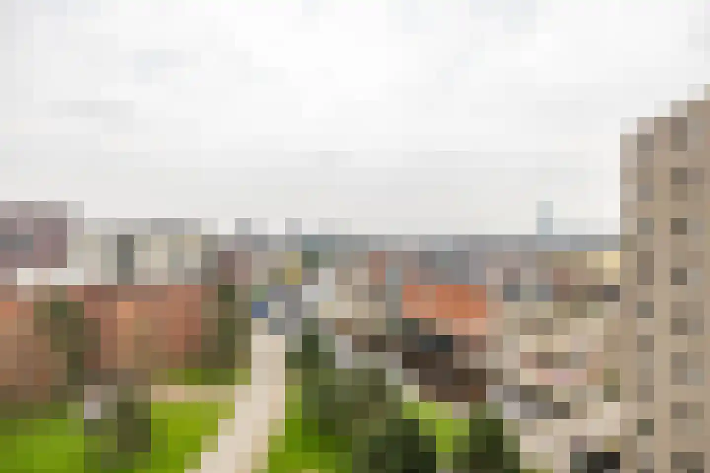 De Brink 178 Groningen thumbnail 25