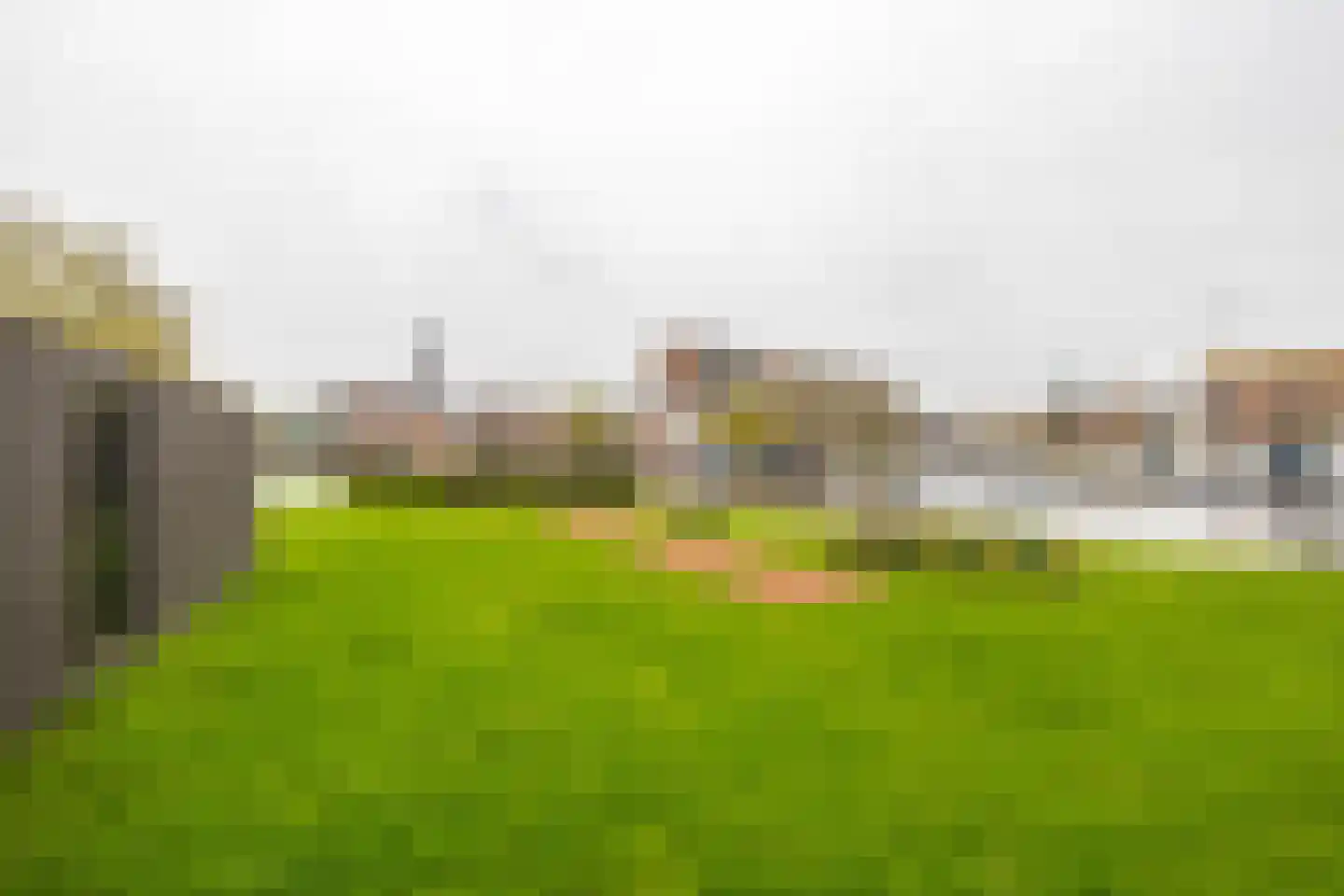 De Brink 178 Groningen thumbnail 26