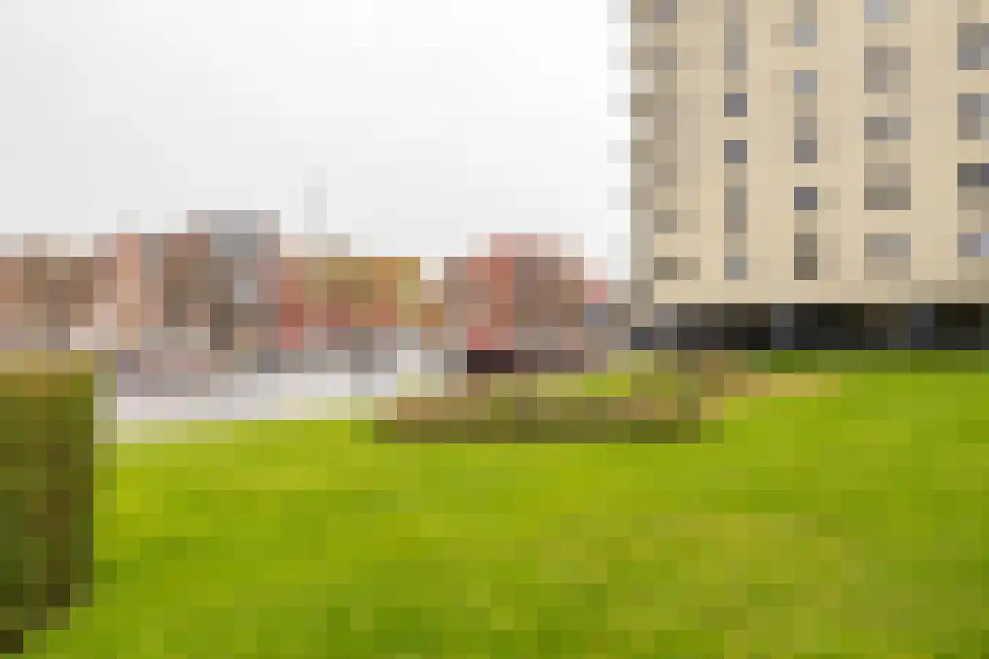 De Brink 178 Groningen thumbnail 27