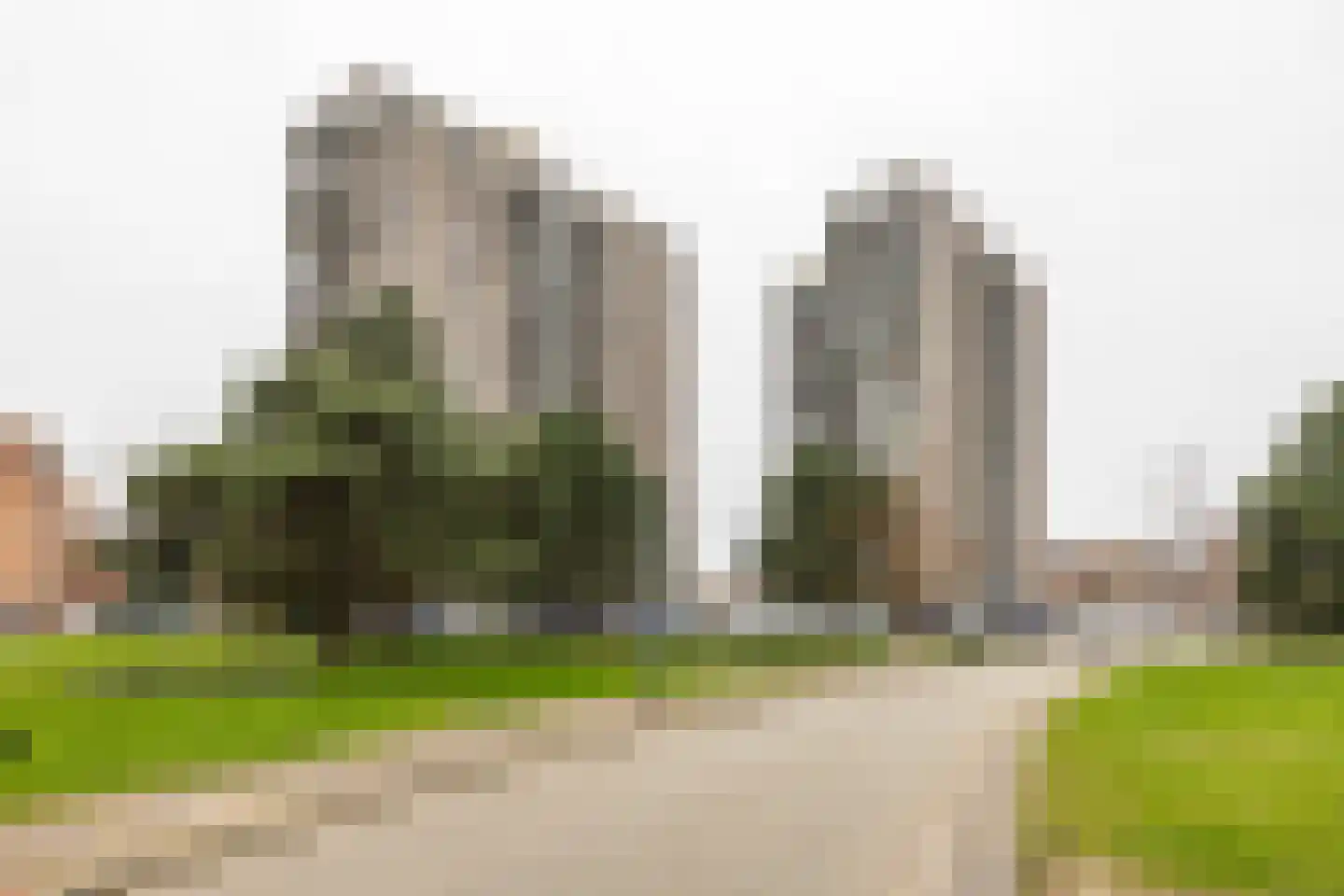 De Brink 178 Groningen thumbnail 28