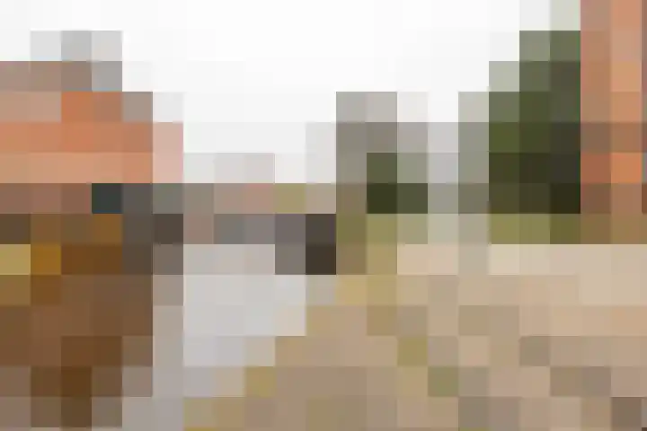 De Brink 178 Groningen thumbnail 31