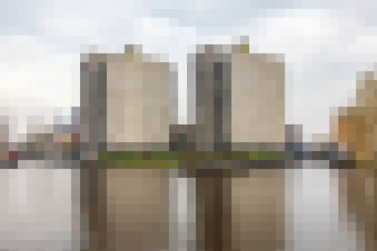 De Brink 178 Groningen thumbnail 32