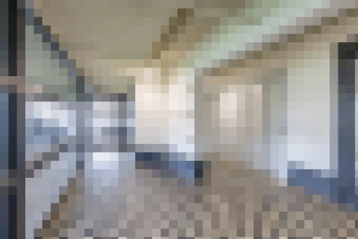 De Brink 178 Groningen thumbnail 5