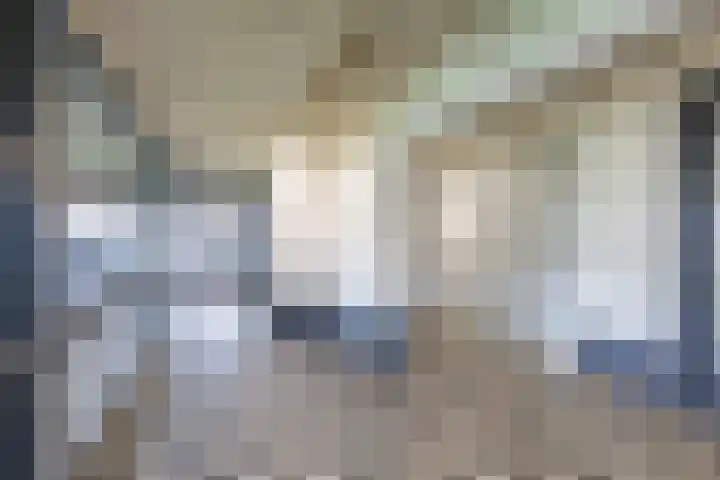 De Brink 178 Groningen thumbnail 5